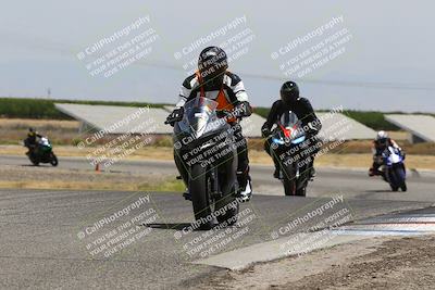media/May-26-2025-Lets Ride (Mon) [[3bf1de1d65]]/C Group/1240pm (Wheelie Bump)/
